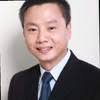 TJ Lim