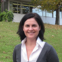 Monica Navarro