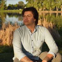 David Gonzales