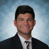 Michael Consolo
