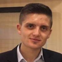 Catalin Baciu