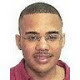 Ezequiel Hernandez