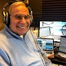 Steve Chamides