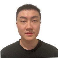 Yen K.