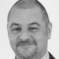 Phil Surridge