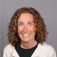 Ruth Beck