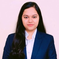 Malavika K H