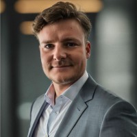 Adam Grut