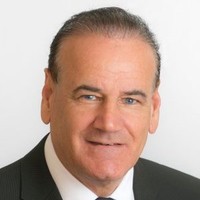 Michael Koch