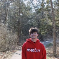 Zach Meredith