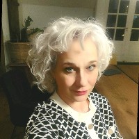 Philippine van der Putten