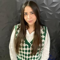 Daniela Capetillo Perez