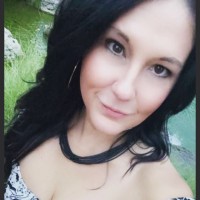Melissa Hesler