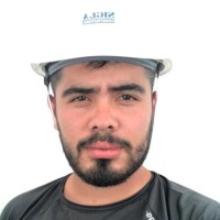 Gabriel Victor O. De Mattos