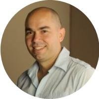 Antonio Manuel Cobos Hurtado