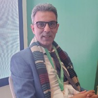 Badr Abdelali