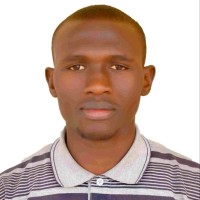 Muhammad Auwal Sani