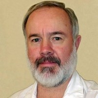 Peter Fellingham