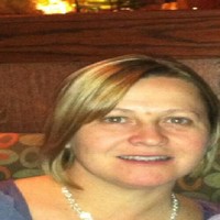 Jody Melby