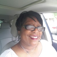 Janice King