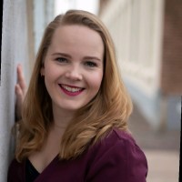 Karen Hanique-Reesink