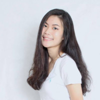 Sirinporn Sirimahaiswan