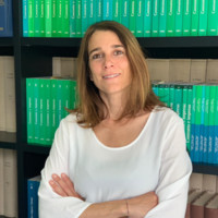 Emanuela Monteleone