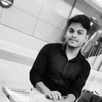 Gufran Ahmad
