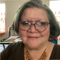 Zaida Arce