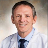 Michael Charlton Mbbs, Frcp