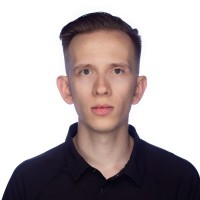 Peter Guskov
