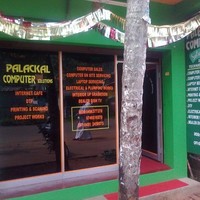 PALACKALCOMPUTER Solutions,24x7 TechnicalSup.