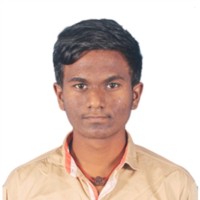 DEEPAKKUMAR SOMASUNTHARAM
