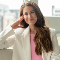 Catherine Lindeman