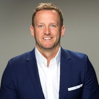 Michael Simon III, MBA