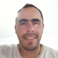 Jose Ignacio Aguado