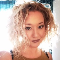 Heidi Weston