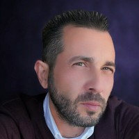 Francisco Javier Veleiro Ameijeiras