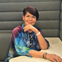 Tiffany Tang 🏡🏬