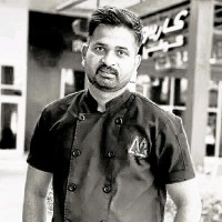 Jeevan Singh Ranawat