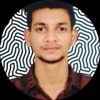 Abhinand K P