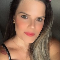 Karoline Espíndola