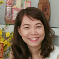 Thu Tran