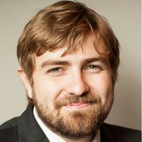 Jarryn Marriott