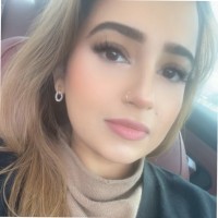 Mahnoor Warraich
