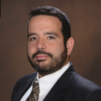 Mike Hernandez
