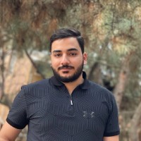 Alireza Darvishtabar