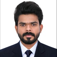 Manikantan Prasannan