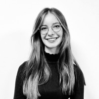 Hannah Hubregtse