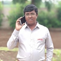 Prabhakar Karampuri